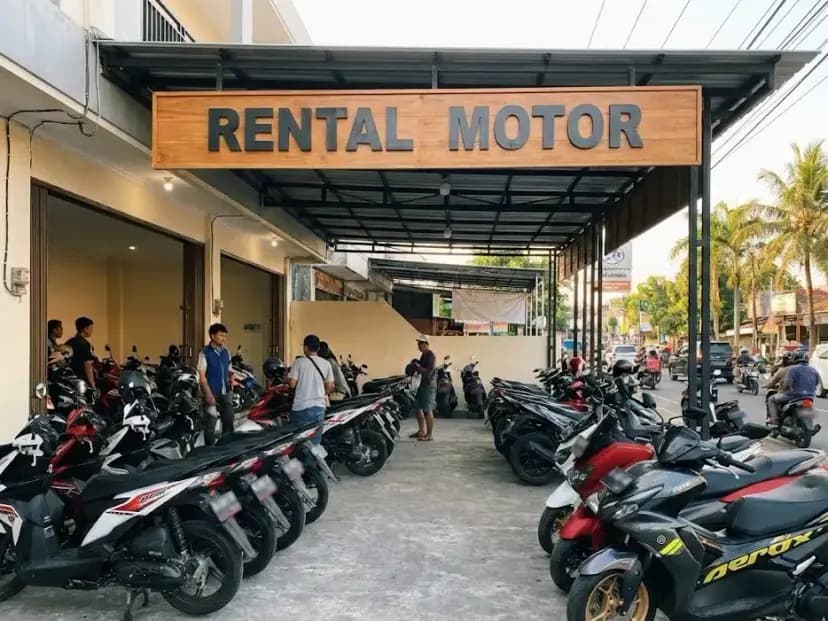 Mobilitas Masa Depan di BSD: Strategi Cerdas Memilih Kendaraan Sewaan yang Andal