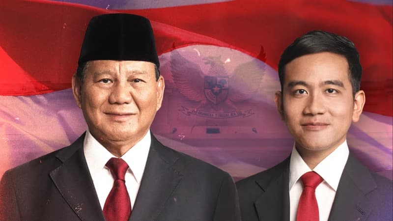 Masa Depan Demokrasi Tanpa Oposisi: Peta Jalan Stabilitas atau Jebakan Fiskal?