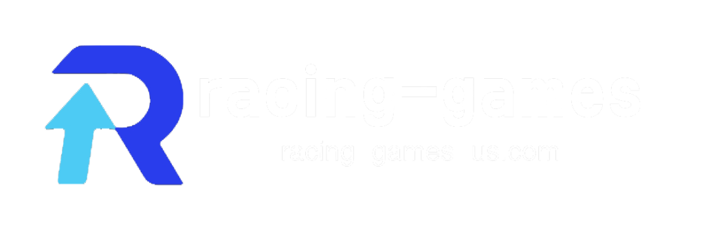Explore Racing Games Casino